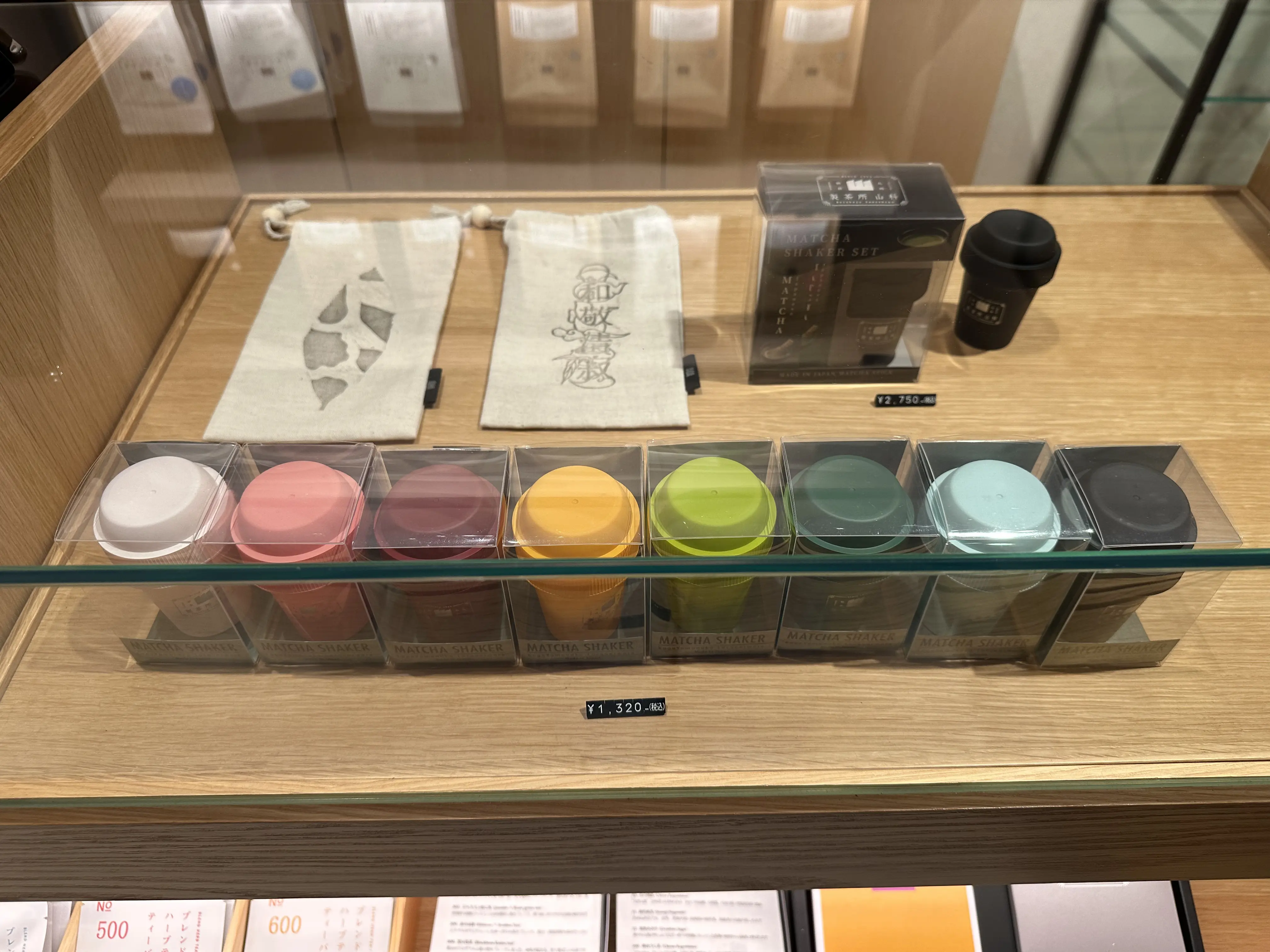 美食ツアー in 福岡_1_26