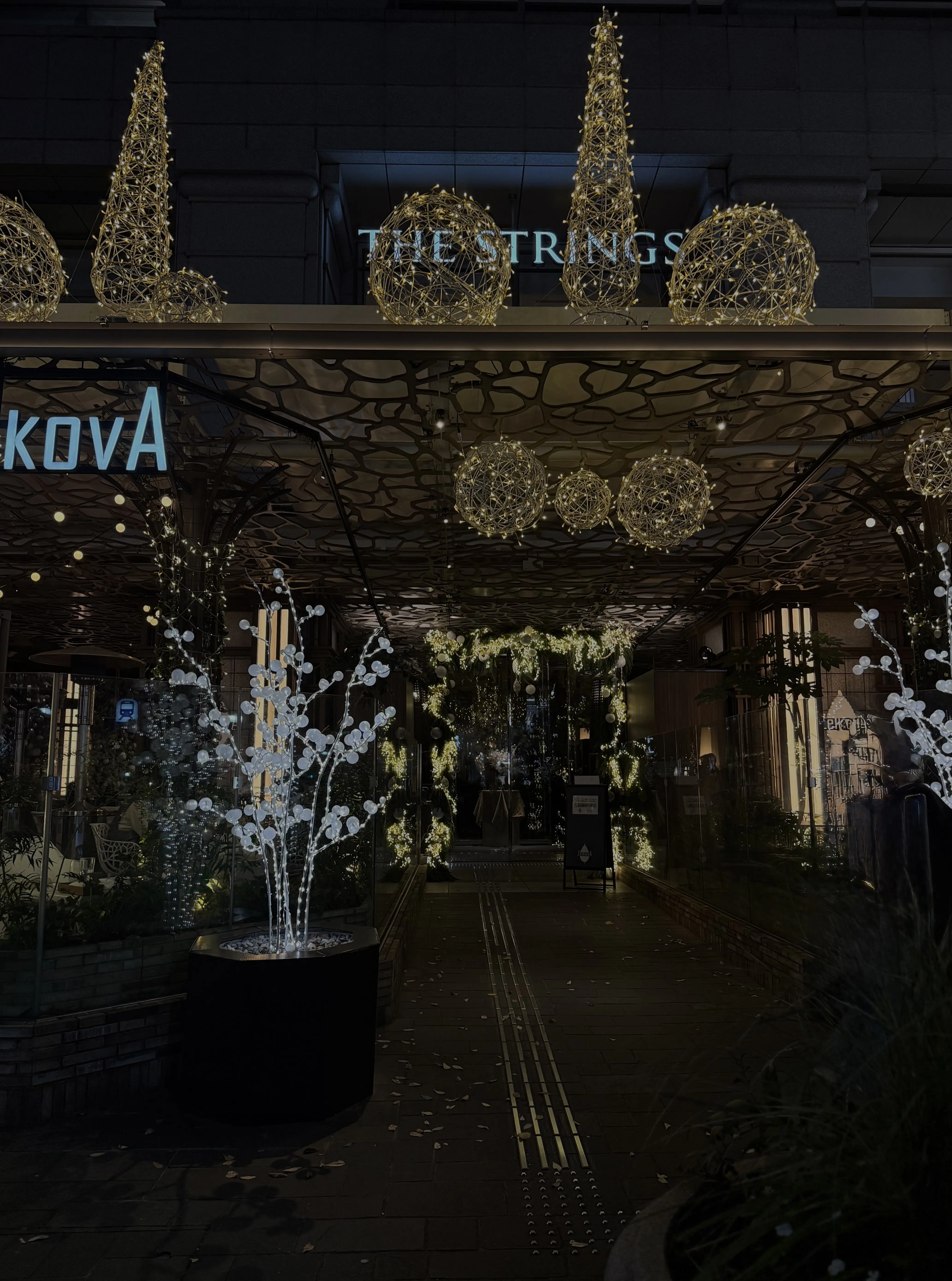 「ソワレ・ドゥ・エクラ2025」へ_1_3-1