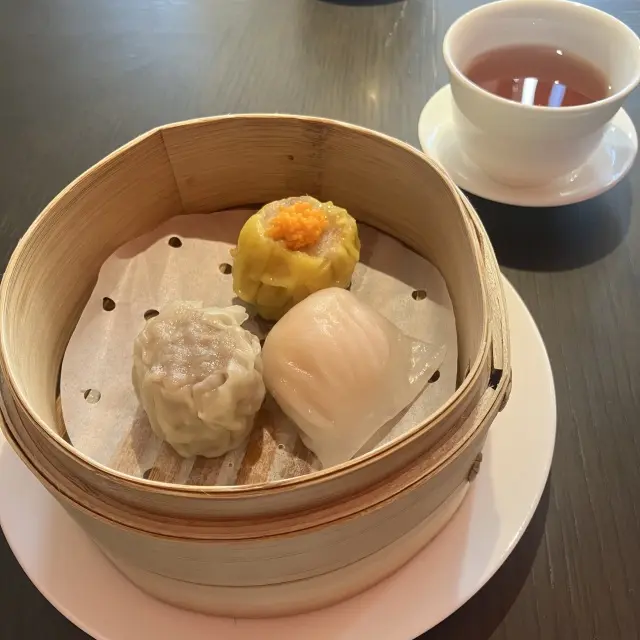 ジャヌ東京のチャイニーズ、虎景軒_1_6