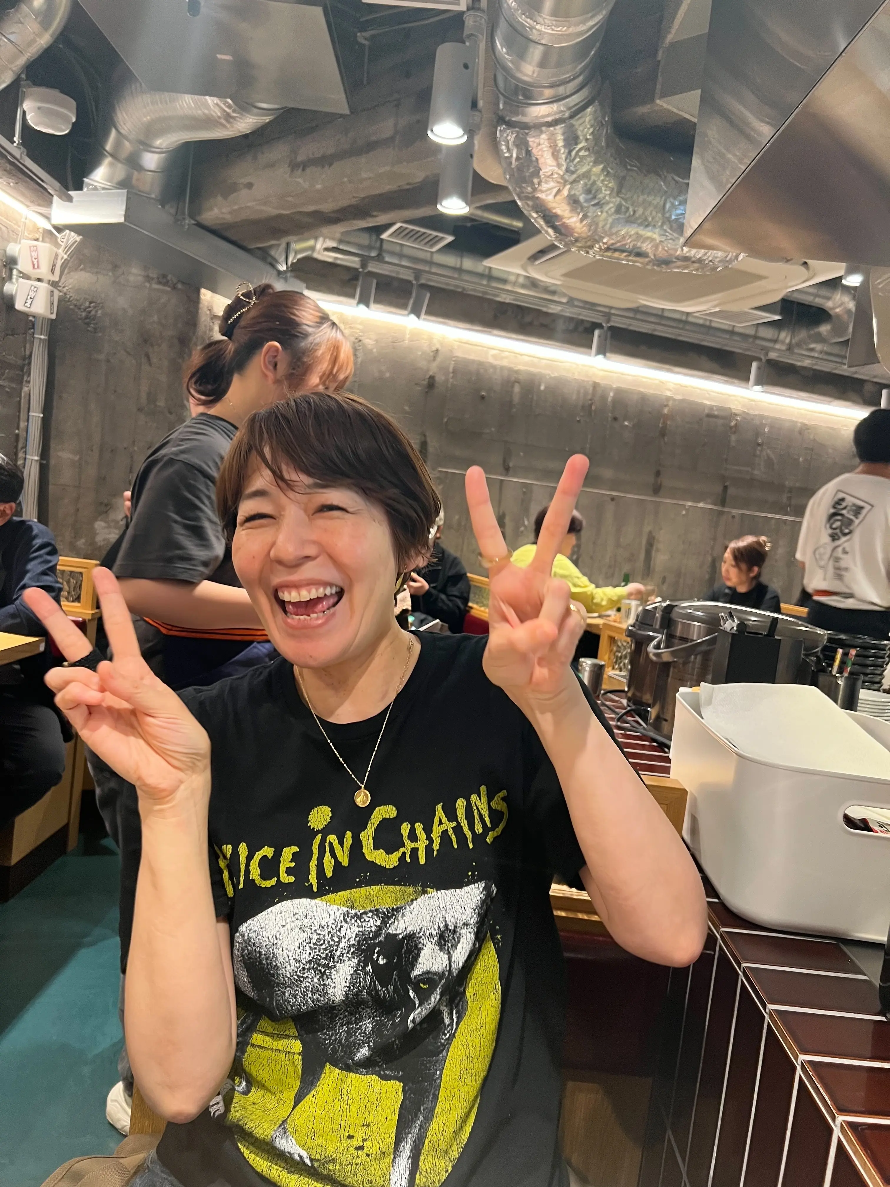 占いが導いてくれたこと。仲間が背を押してくれたこと。東京での学びと、鎌倉での出会い_1_3