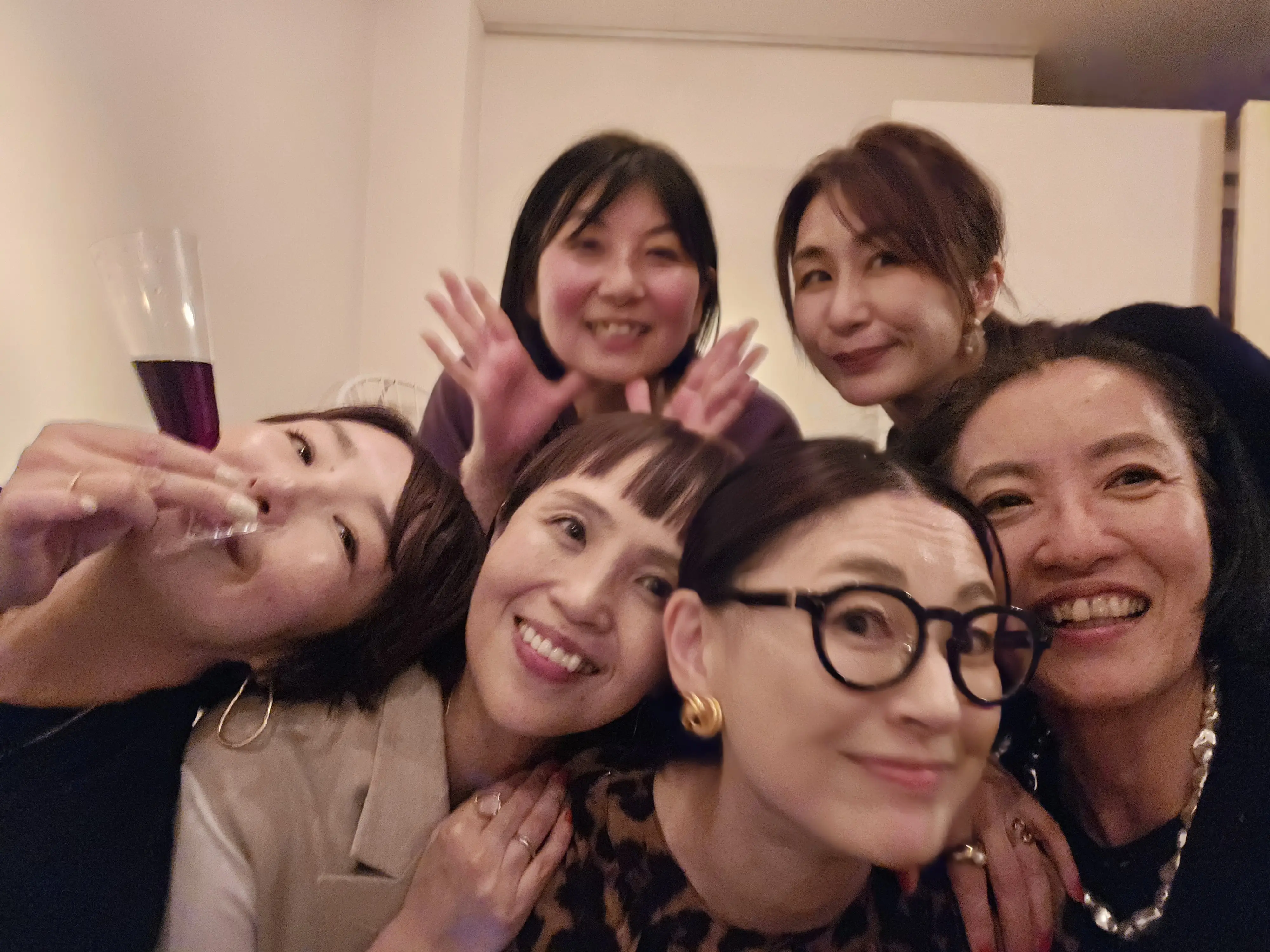 コーディネートで振り返る5月_1_31-2