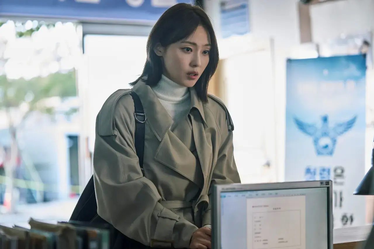 あなたが殺した