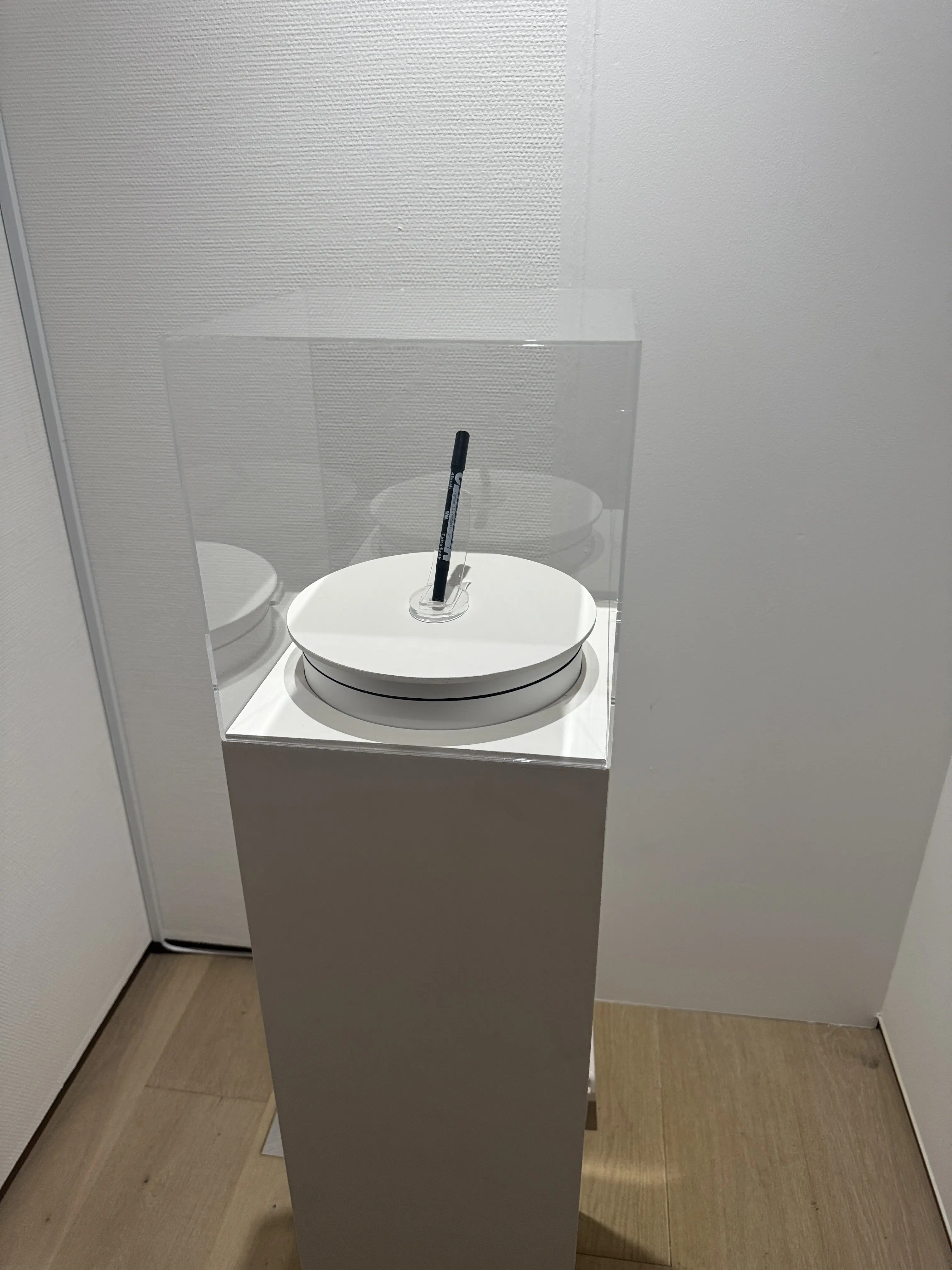 「浜田雅功展」と麻布台ヒルズを楽しむ_1_8-2