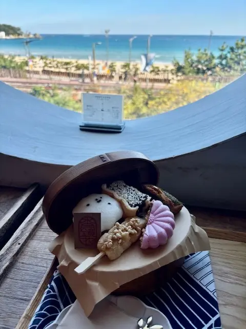 2泊3日で韓国釜山旅行♪③_1_6