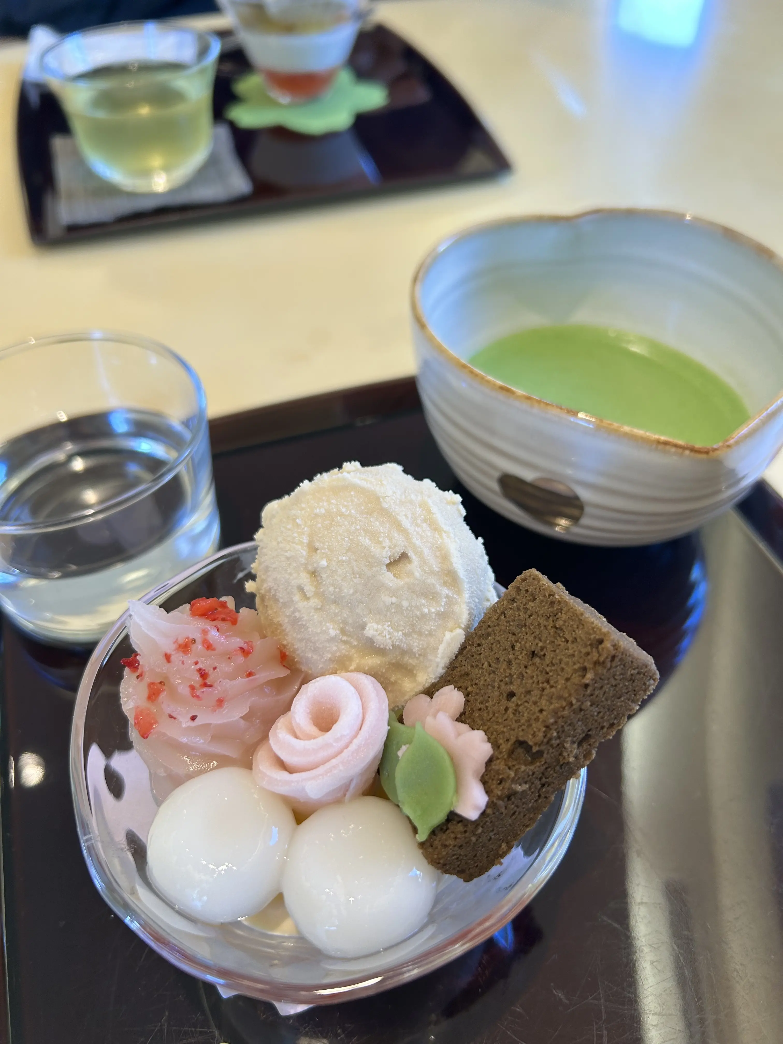箱根湯本で、旅の余韻を味わう　〜おいしい寄り道編〜　_1_7