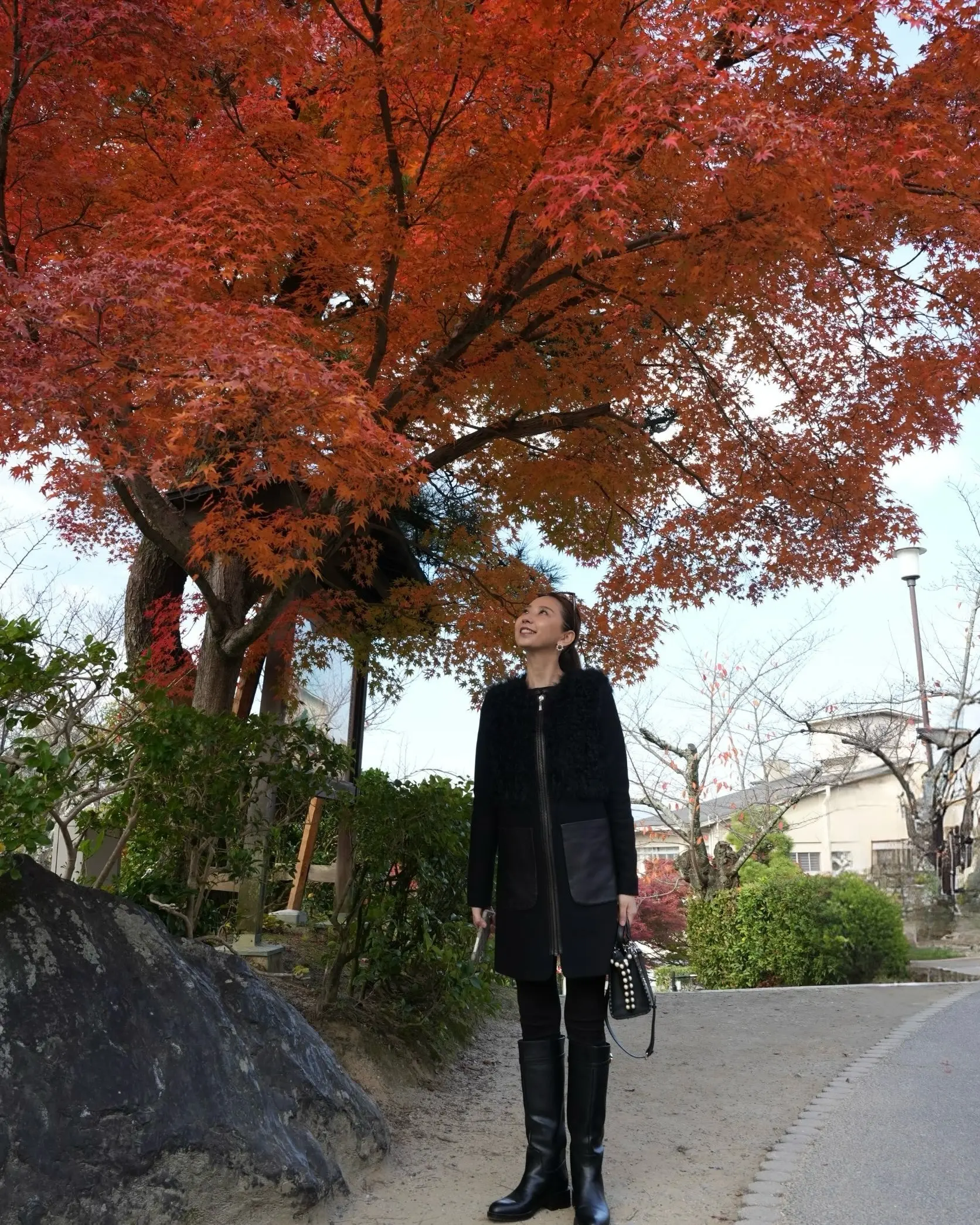 「そうだ京都、行こう。」🍂✨_1_5