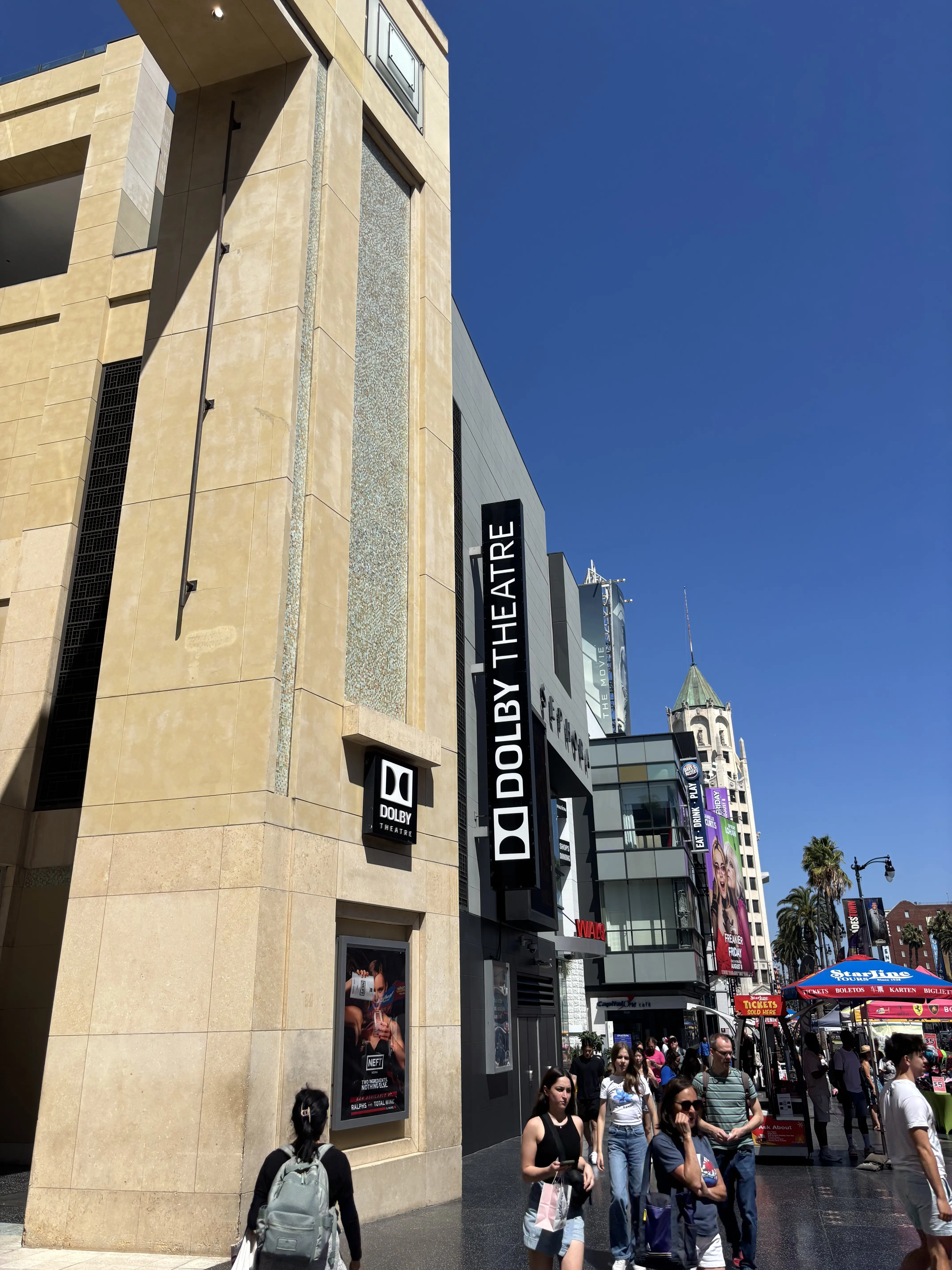 【Ｌ.Ａ.グルメ編】日本未上陸 ハンバーガー店 2選_1_13-2