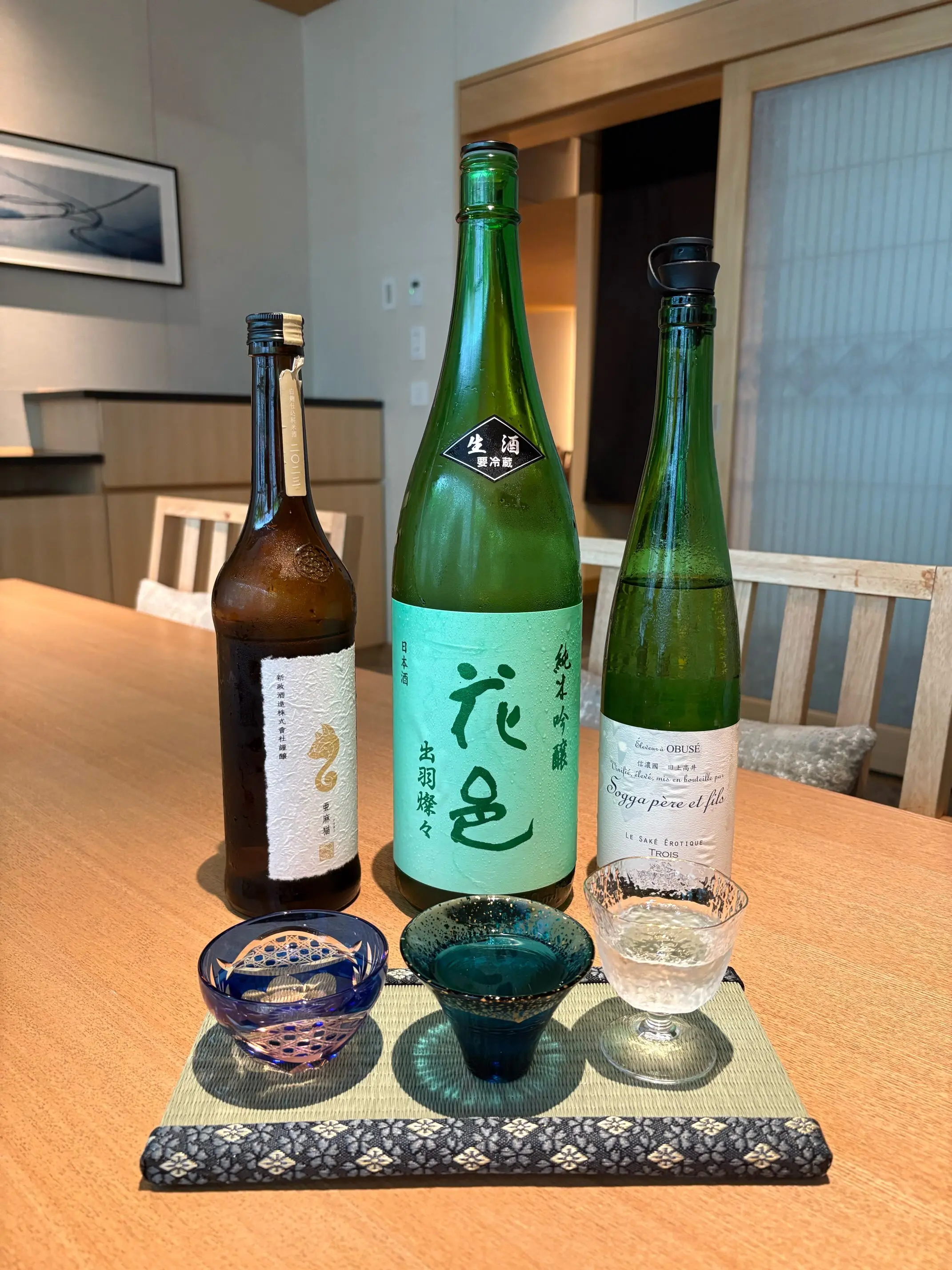京都 旅行 ホテル サウザンドホテル 千年ホテル the thousand kyoto きざはし KIZAHASHI 駅近ホテル