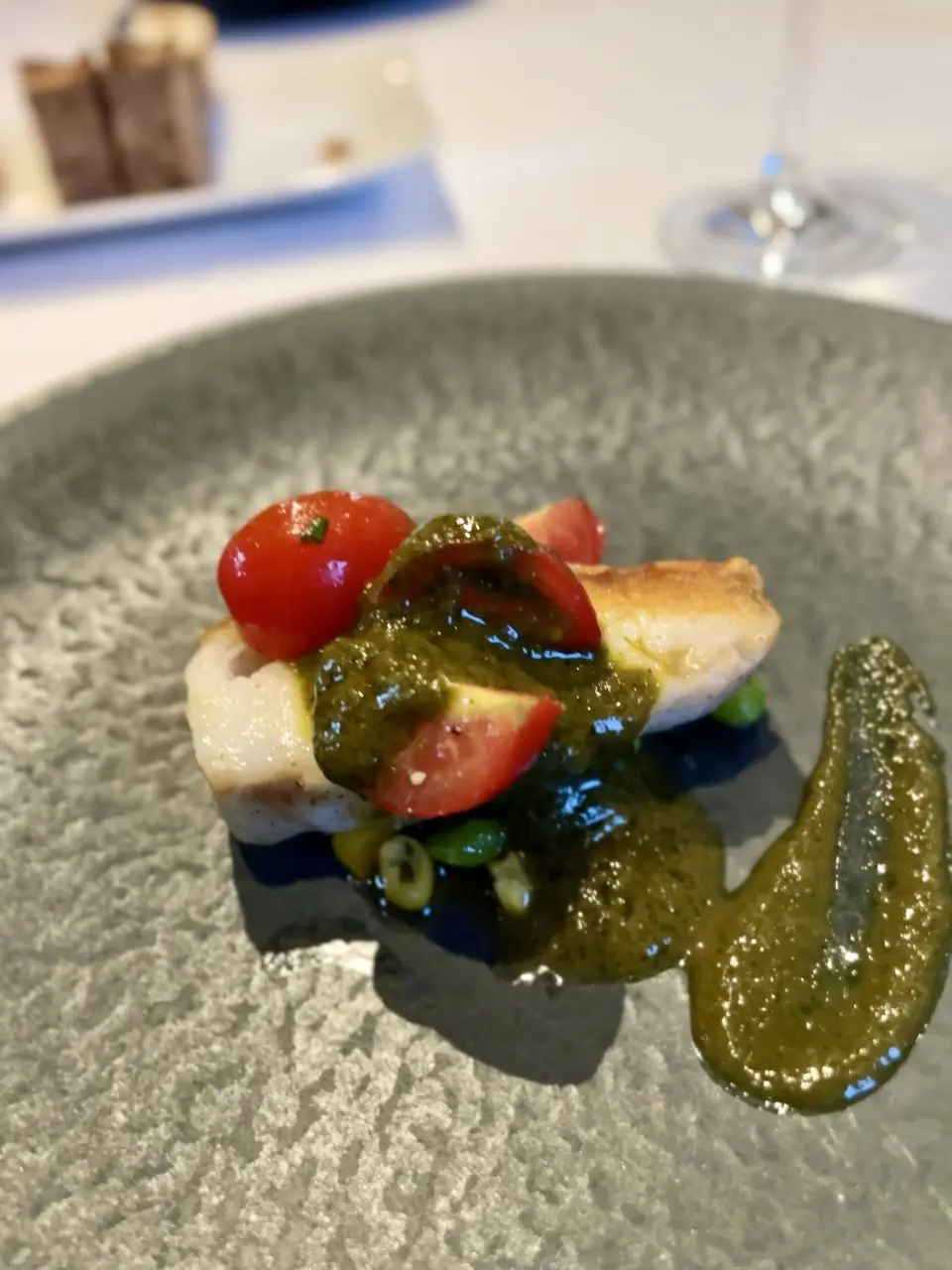 軽井沢で味わう、心温まるイタリアン「MODESTO」_1_7