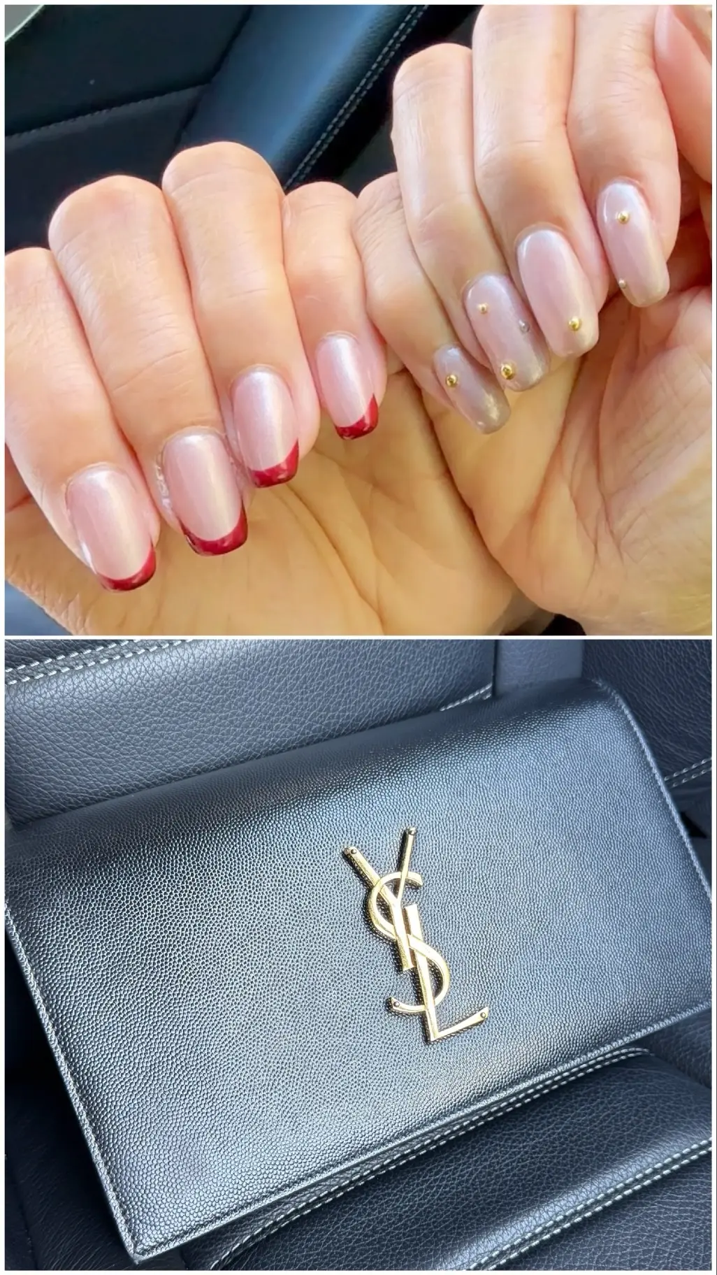 【大人の女性が輝くパーティー】華組とJマダムが大集合！「ソワレ・ドゥ・エクラ 2025」_1_22