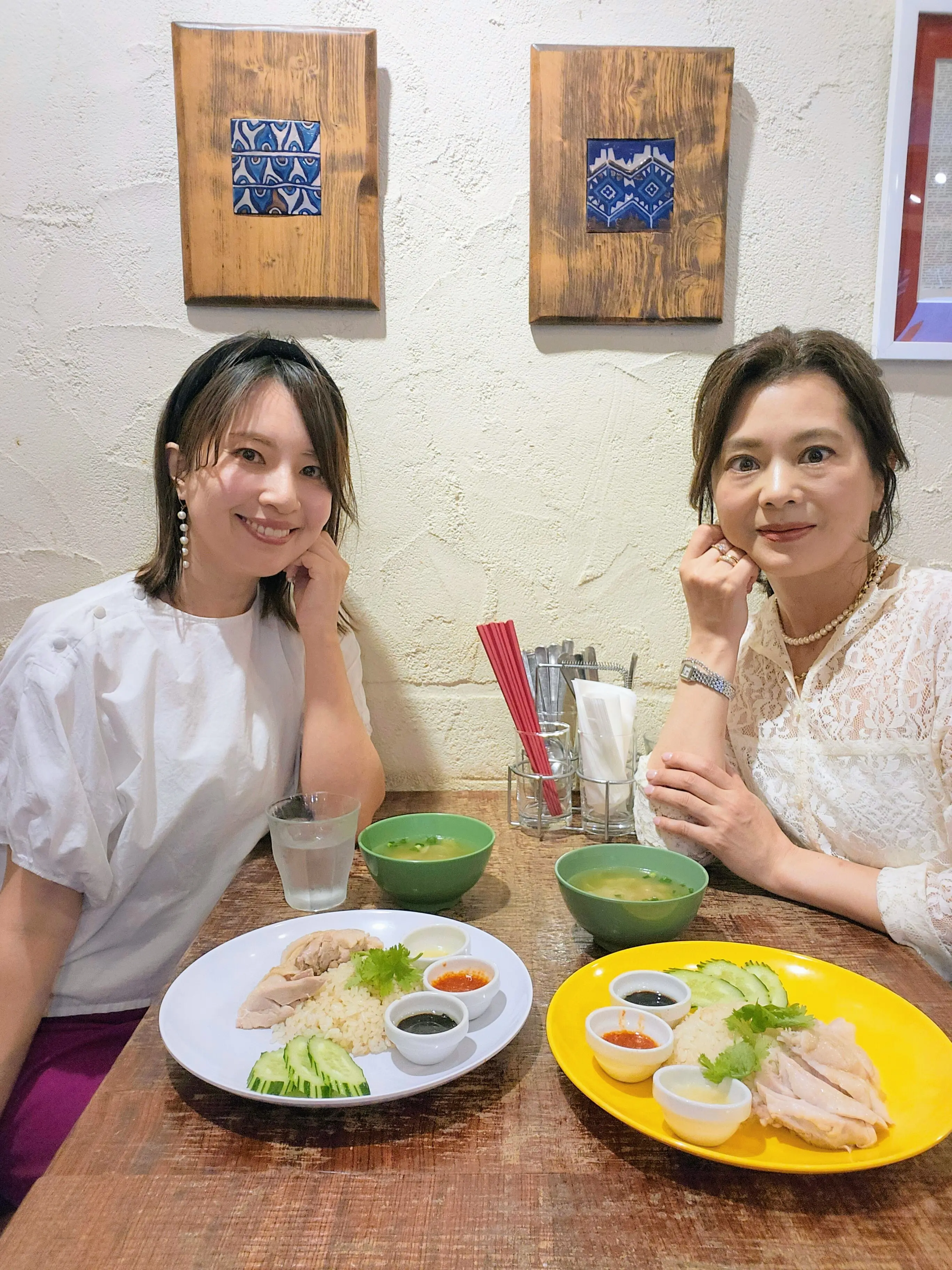 メロンの季節♡完全予約制のパフェ【金木犀茶店】_1_1-2