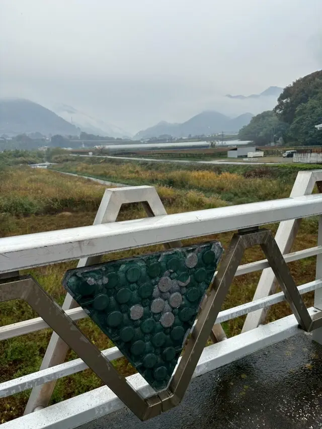 ワインツーリズム やまなし・秋 2025 勝沼_1_17