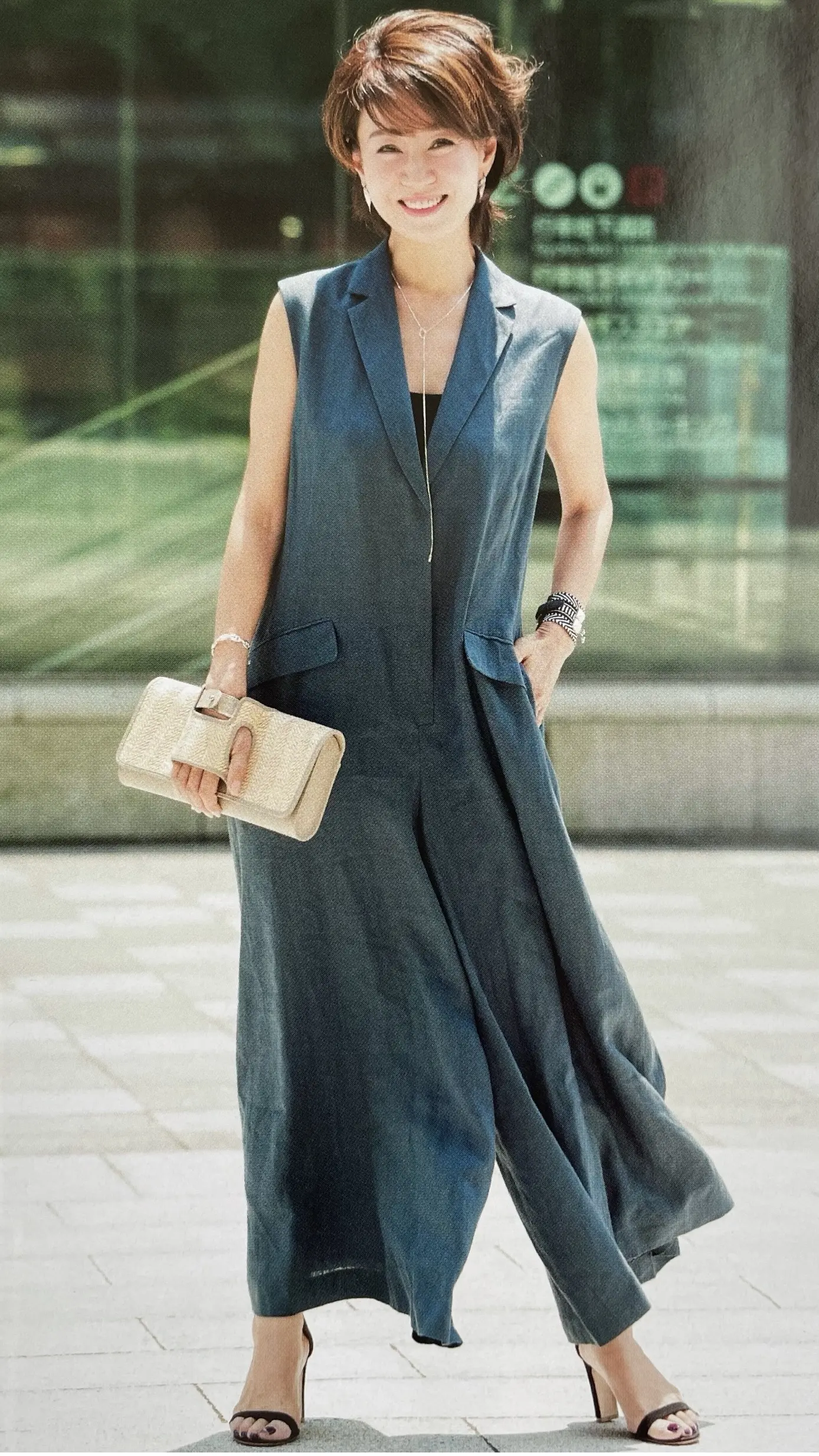 エクラ華組を卒業します！8年間ありがとうございました_1_12-1