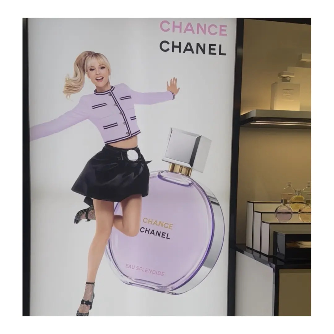CHANELのNew Fragrance_1_1
