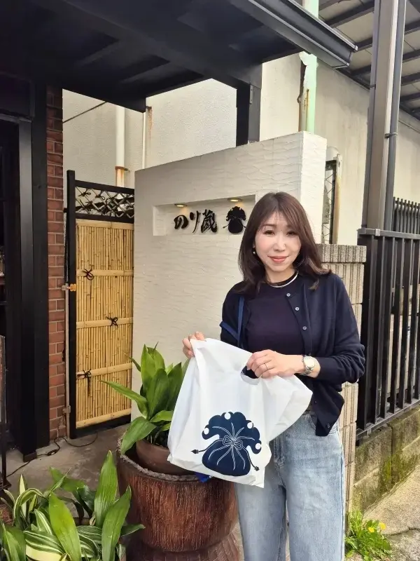 のり蔵3