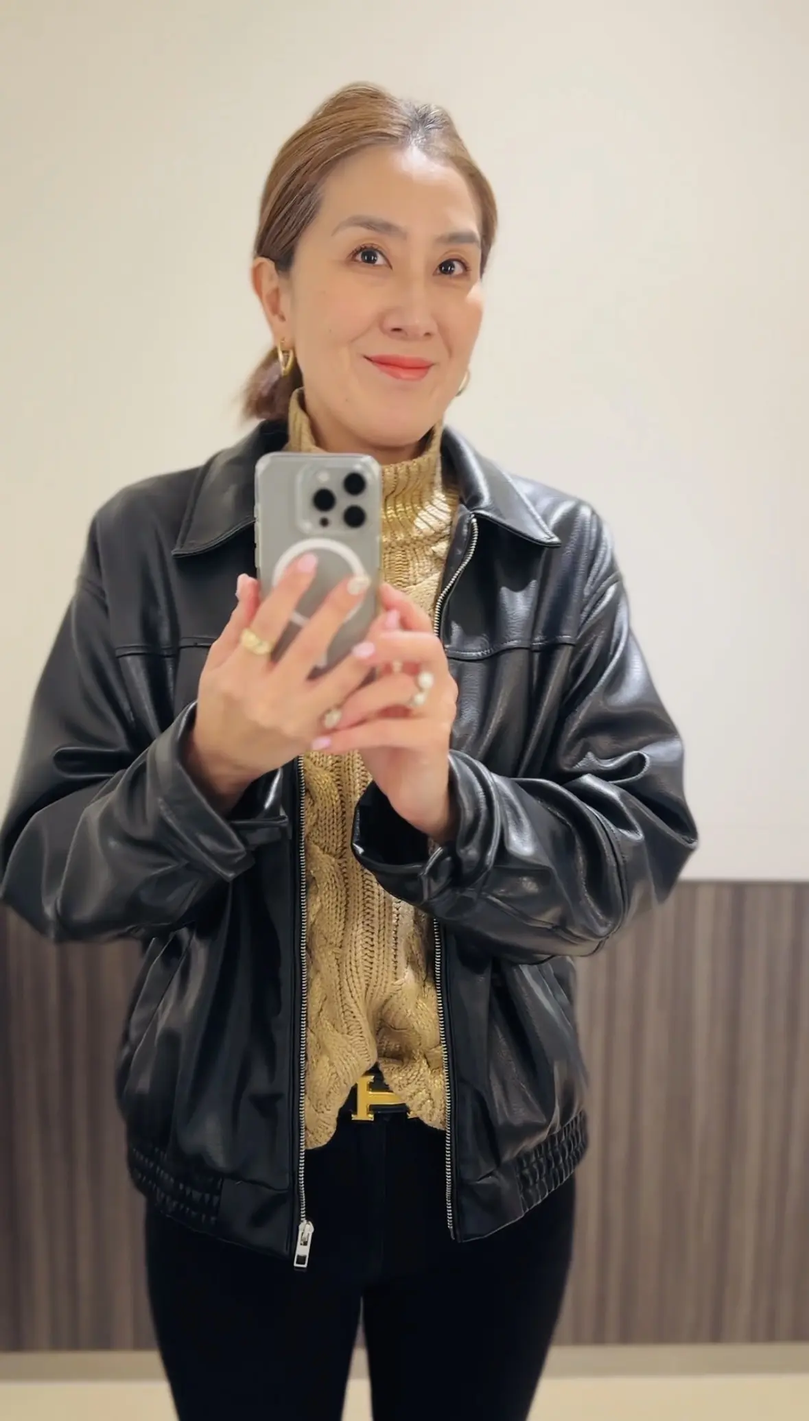 麻辣湯（マーラータン）はいかが？😋_1_16