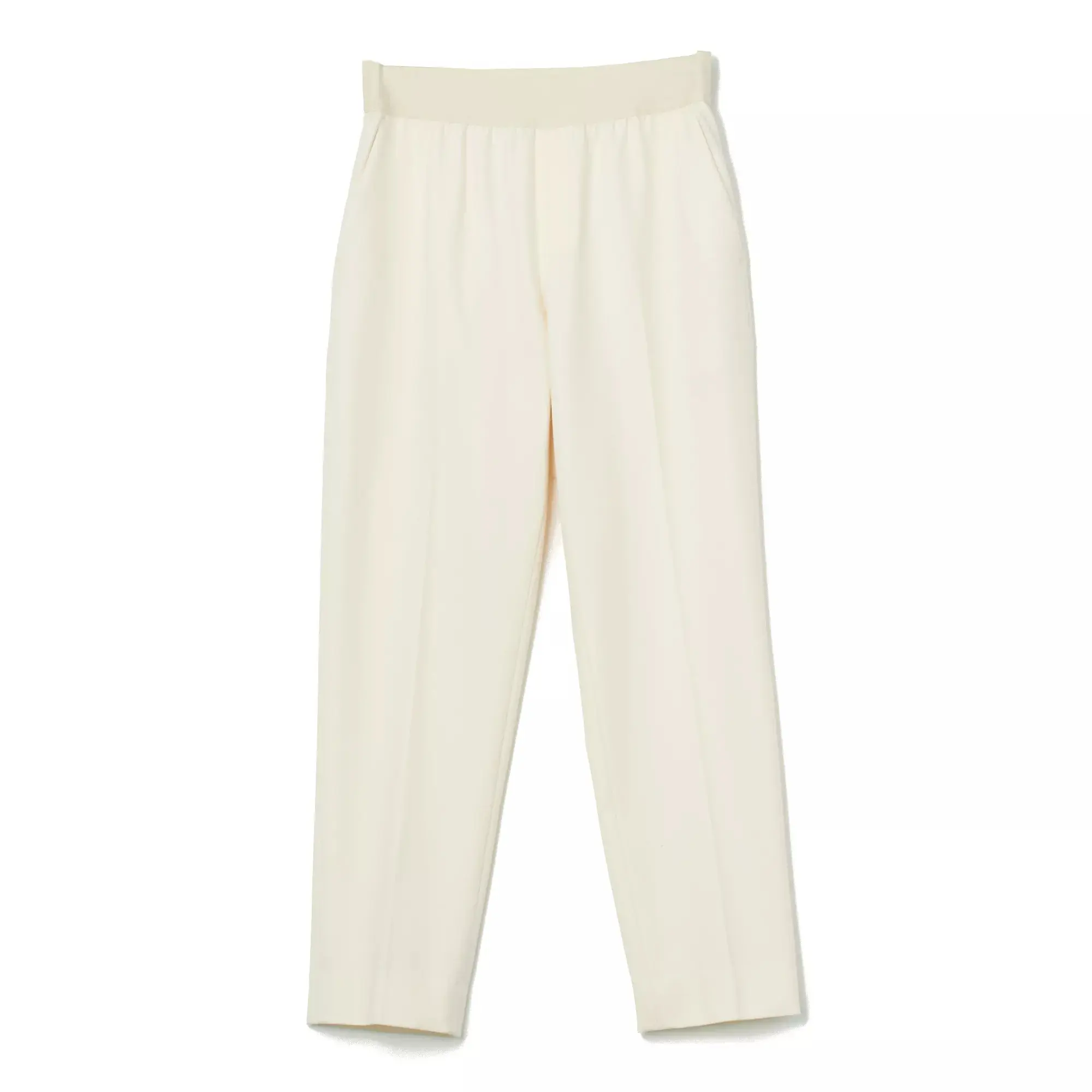 “あったらいいな”の声を実現した別注アイテムも！ 11月のおしゃれ、「こんな時に、こんな服」 の新提案_1_6