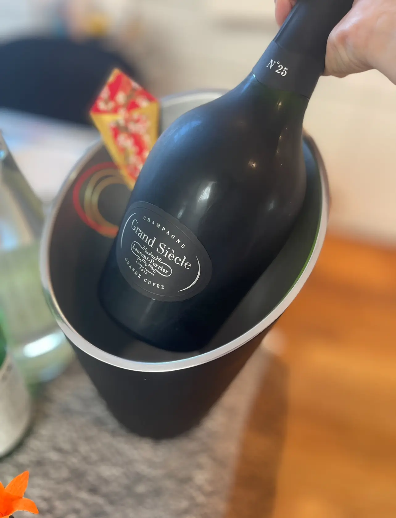 2026年スタート✨今年もよろしくお願いします_1_4-1