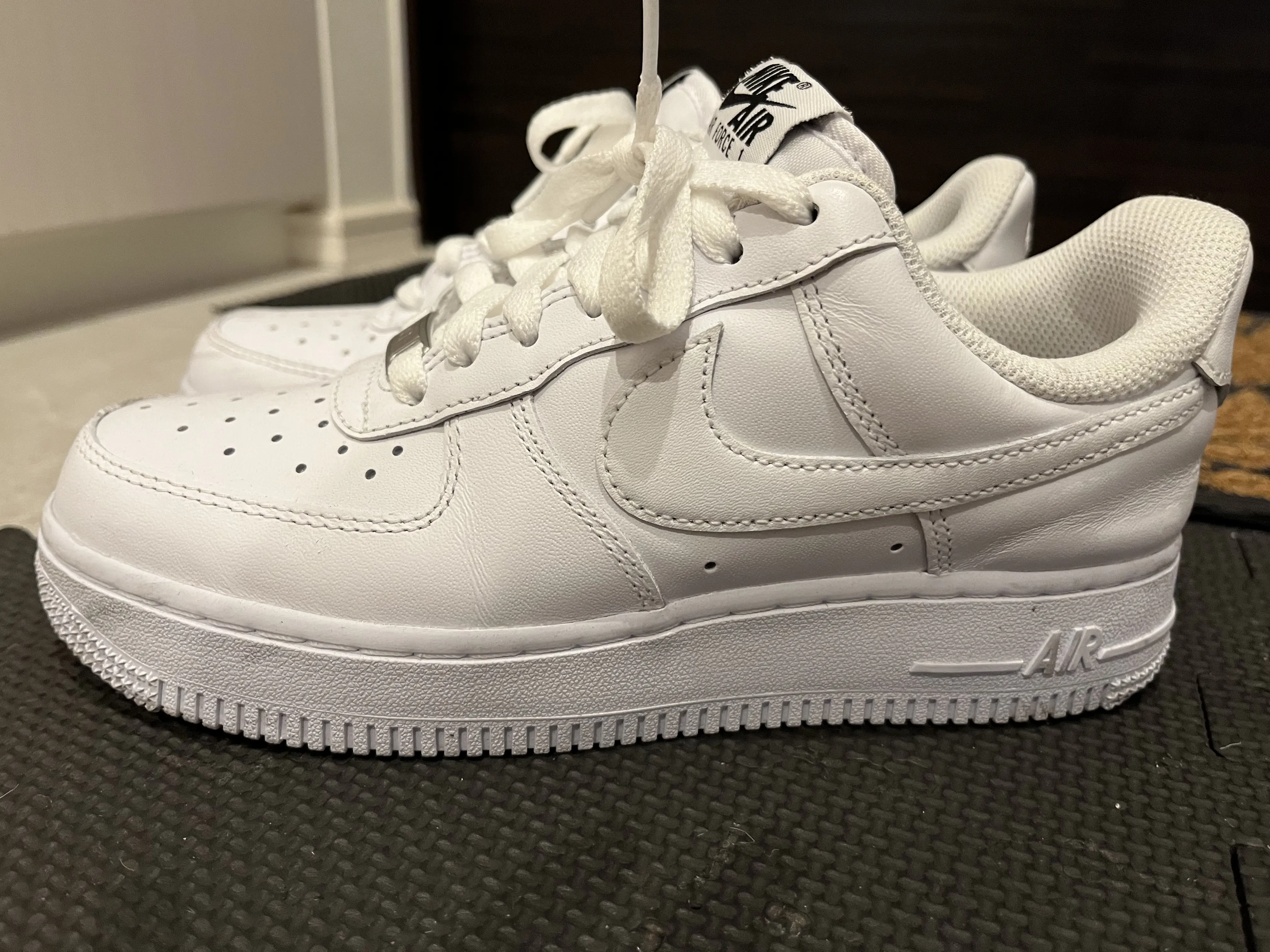 春夏スニーカー購入_1_2
