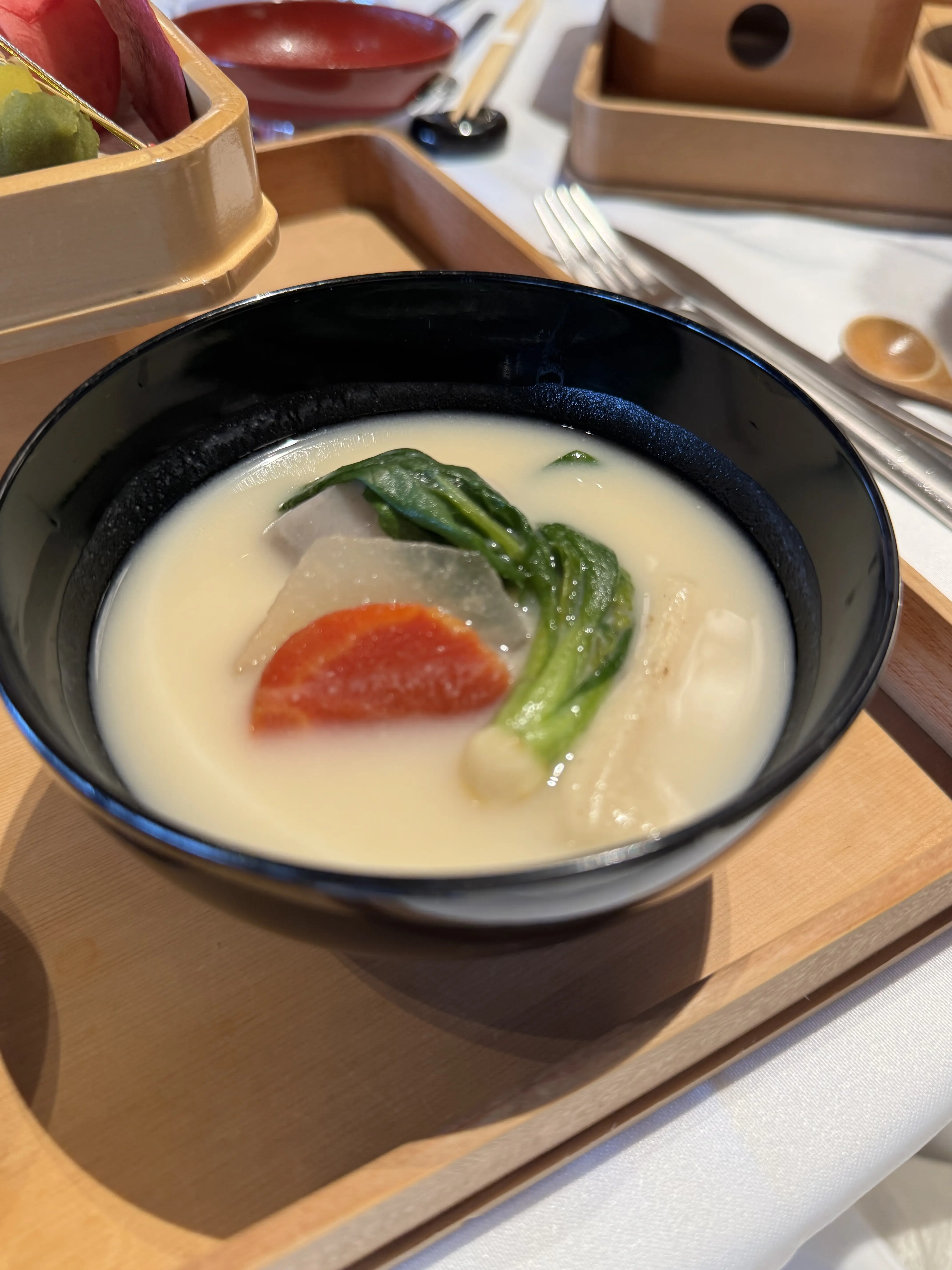  お正月の帰省と、京都で過ごした静かな時間_1_5-2