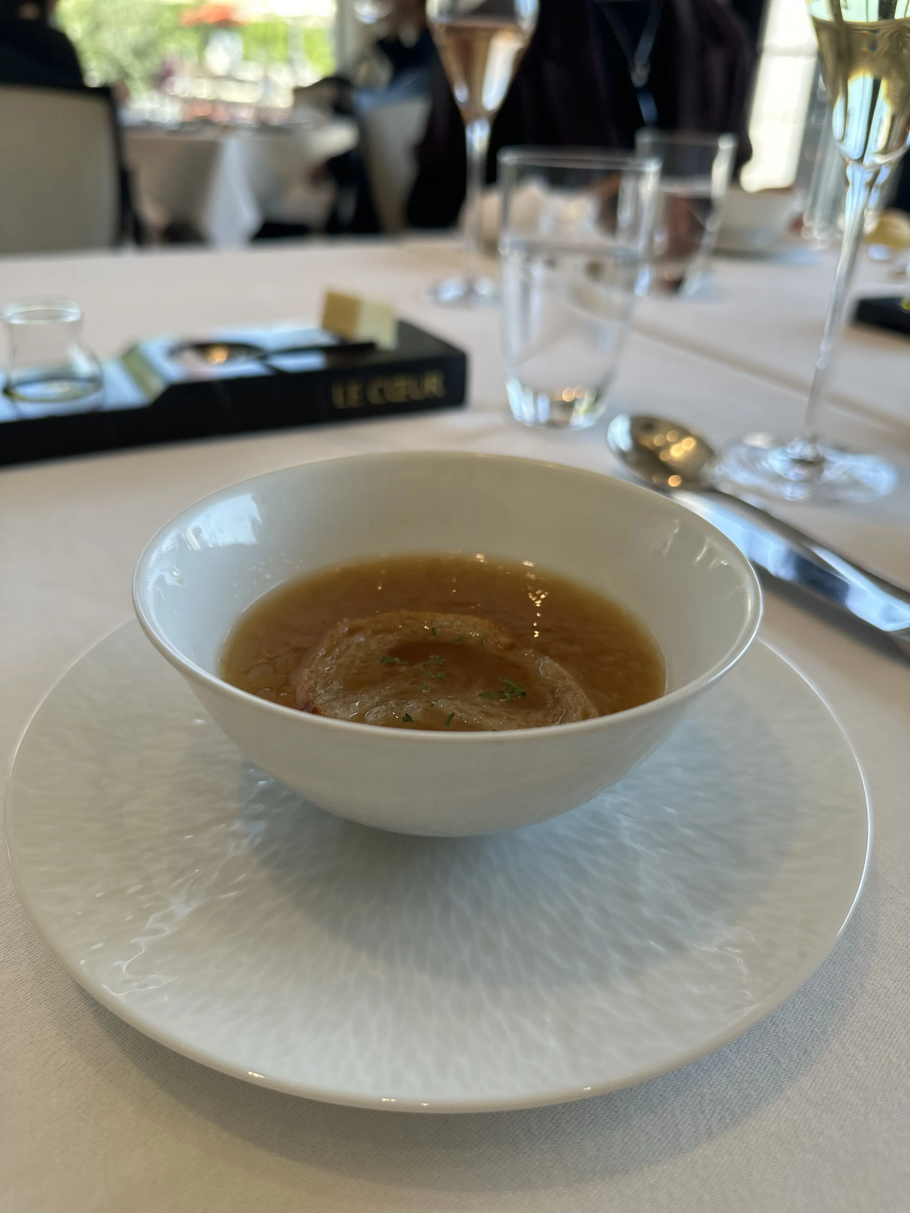 秋の神戸を満喫_1_6-3