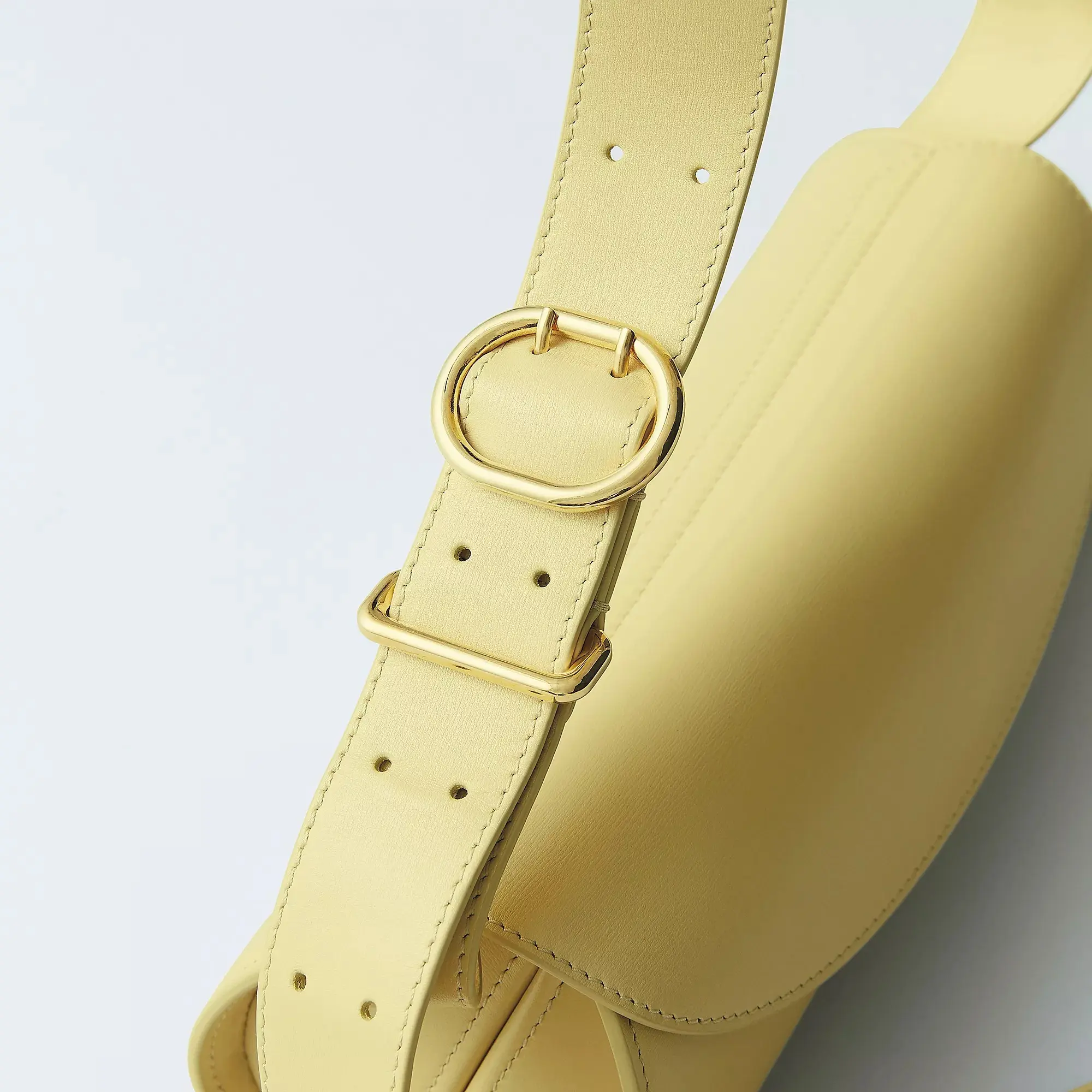 欲しいのは冬を彩るパワーアイテム！ 「JIL SANDER」の名品バッグ“CANNOLO”_1_4