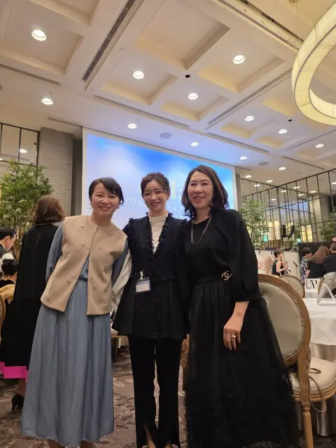 2025ソワレドゥエクラ_1_16