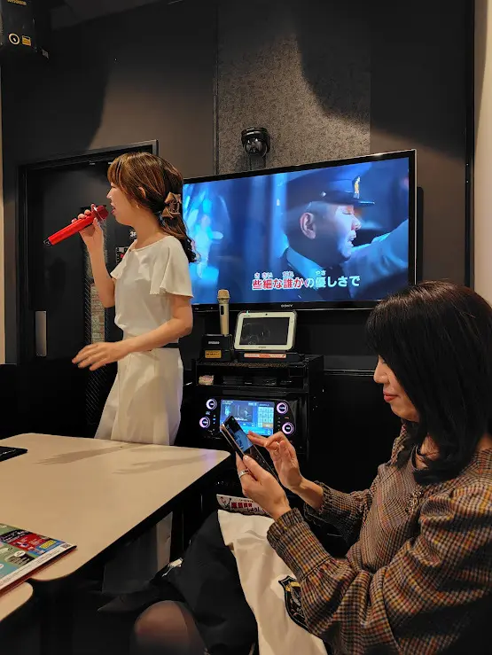 【ヌン活】JWマリオット・ホテル東京のJWアフタヌーンティ、+α_1_8-1