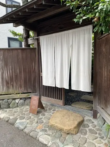 初めての調香体験でルームフレグランスを作りました。_1_1