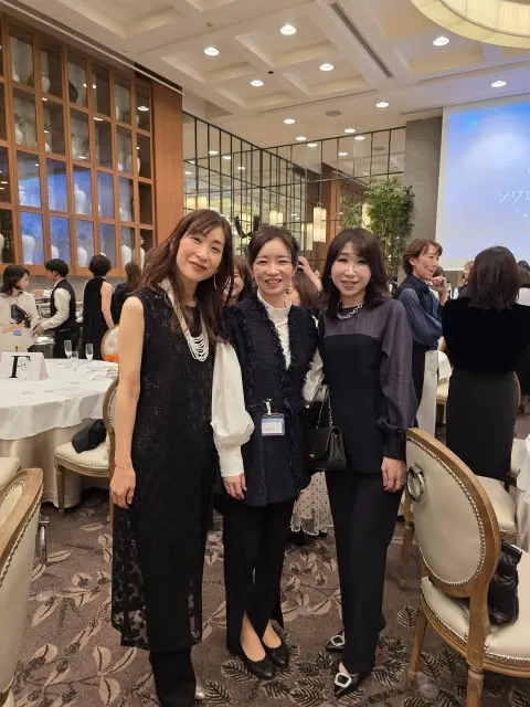 2025ソワレドゥエクラ_1_17