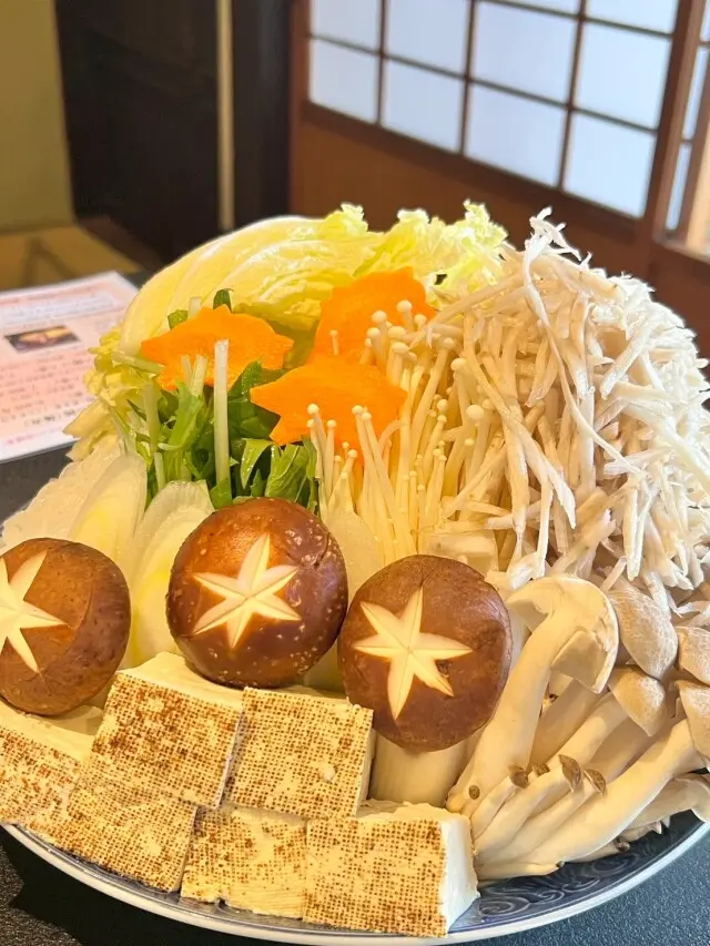 ゆったりした時間が流れる歴史とグルメの街丹波篠山で秋を楽しむ大人の遠足_1_3