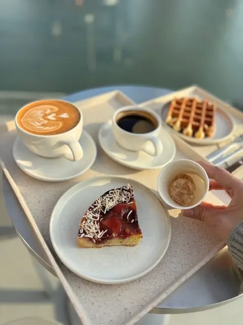 2泊3日で韓国釜山旅行♪④_1_5