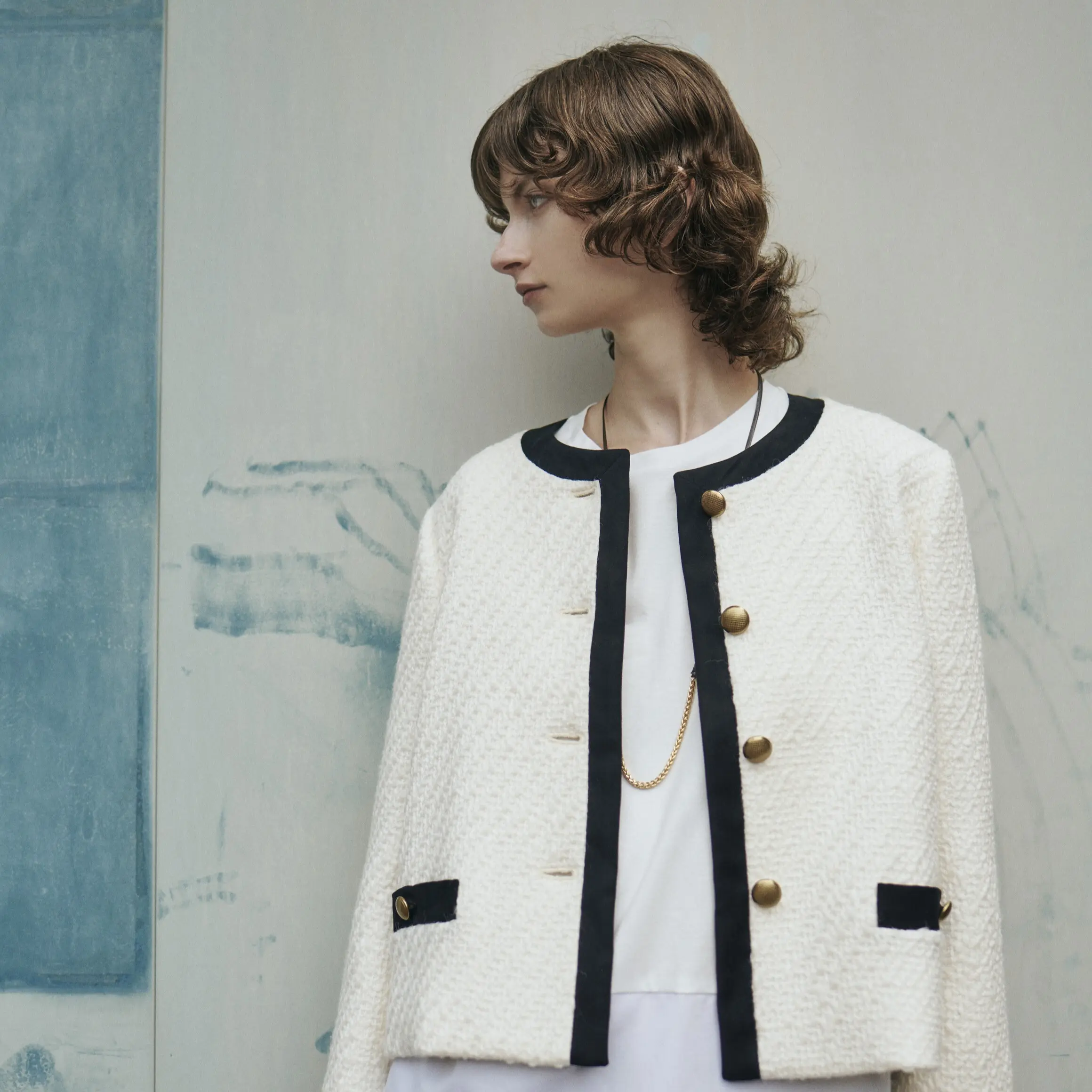 MAISON L&#039;EQUIPE　メゾンレキップ