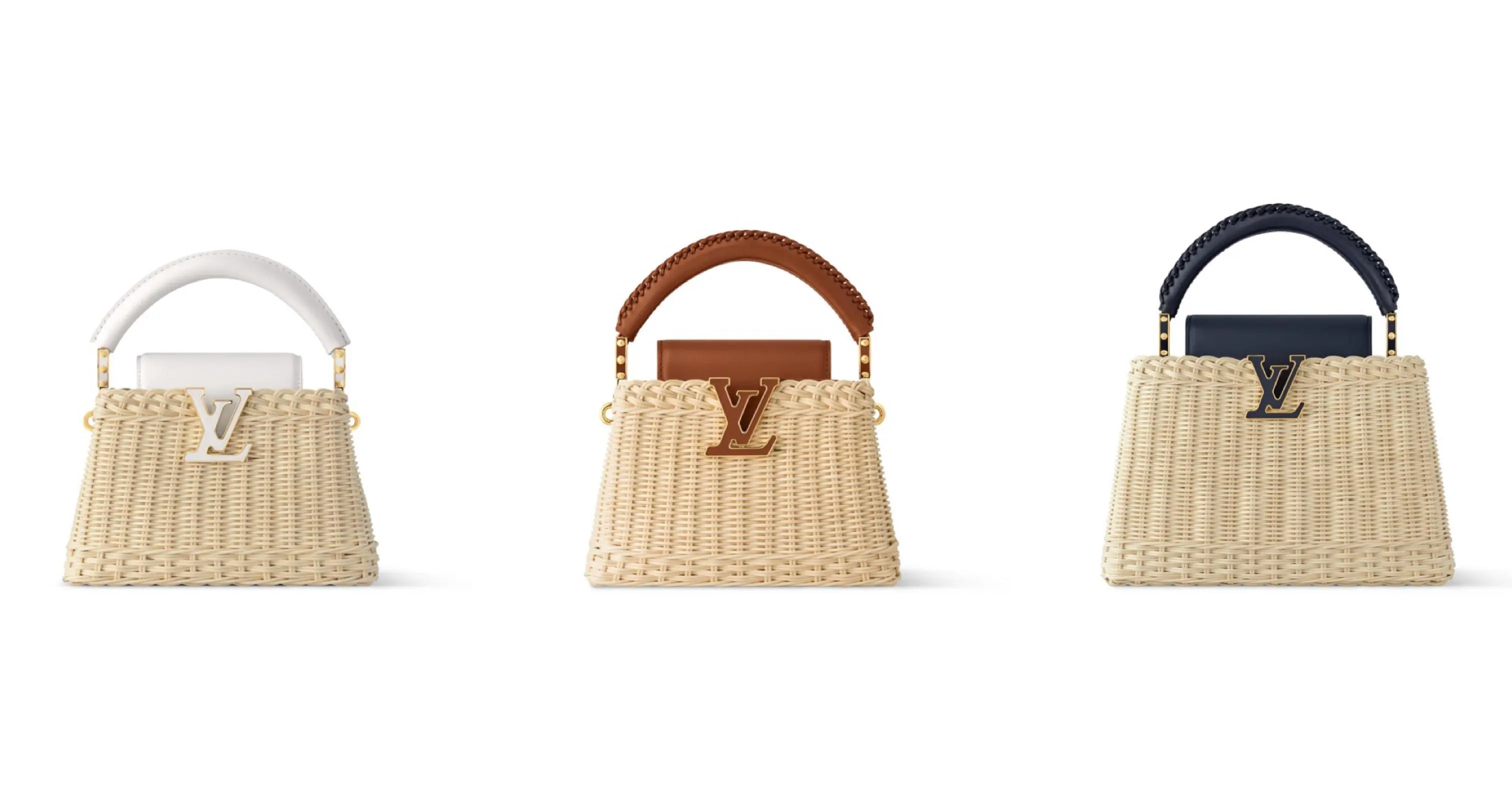 e864bfebf3465d1bde2caf59235b44