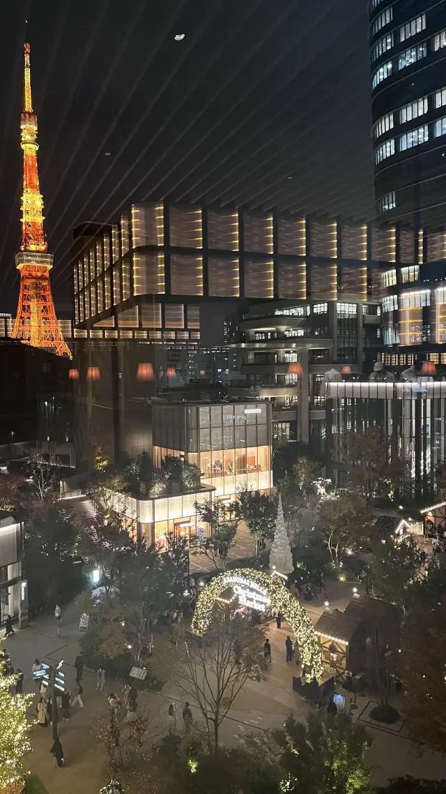 ジャヌグリルでバースデーディナー🎂_1_4