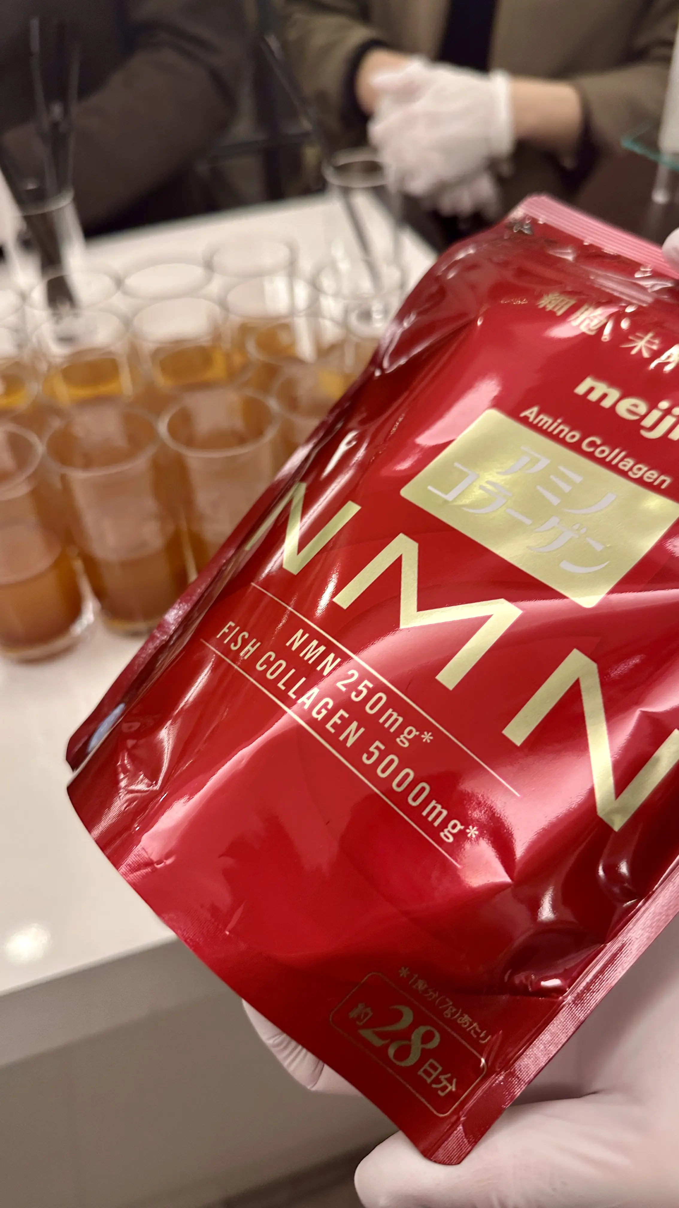 ✨ソワレドゥエクラ2025へ。今年も華やかな時間を過ごしてきました_1_10-1