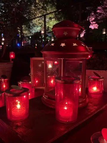 夜の灯りが美しい季節到来！〜江の島編〜_1_5