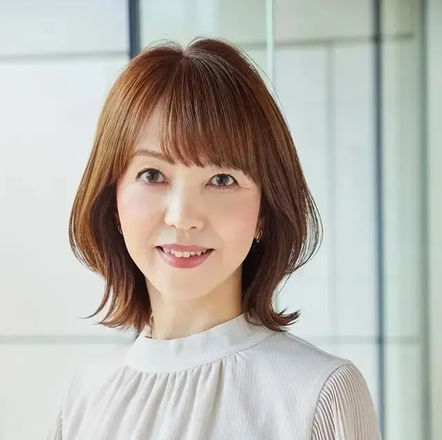 カジュアルにもエレガントにも決まる「50代のボブヘア」59選