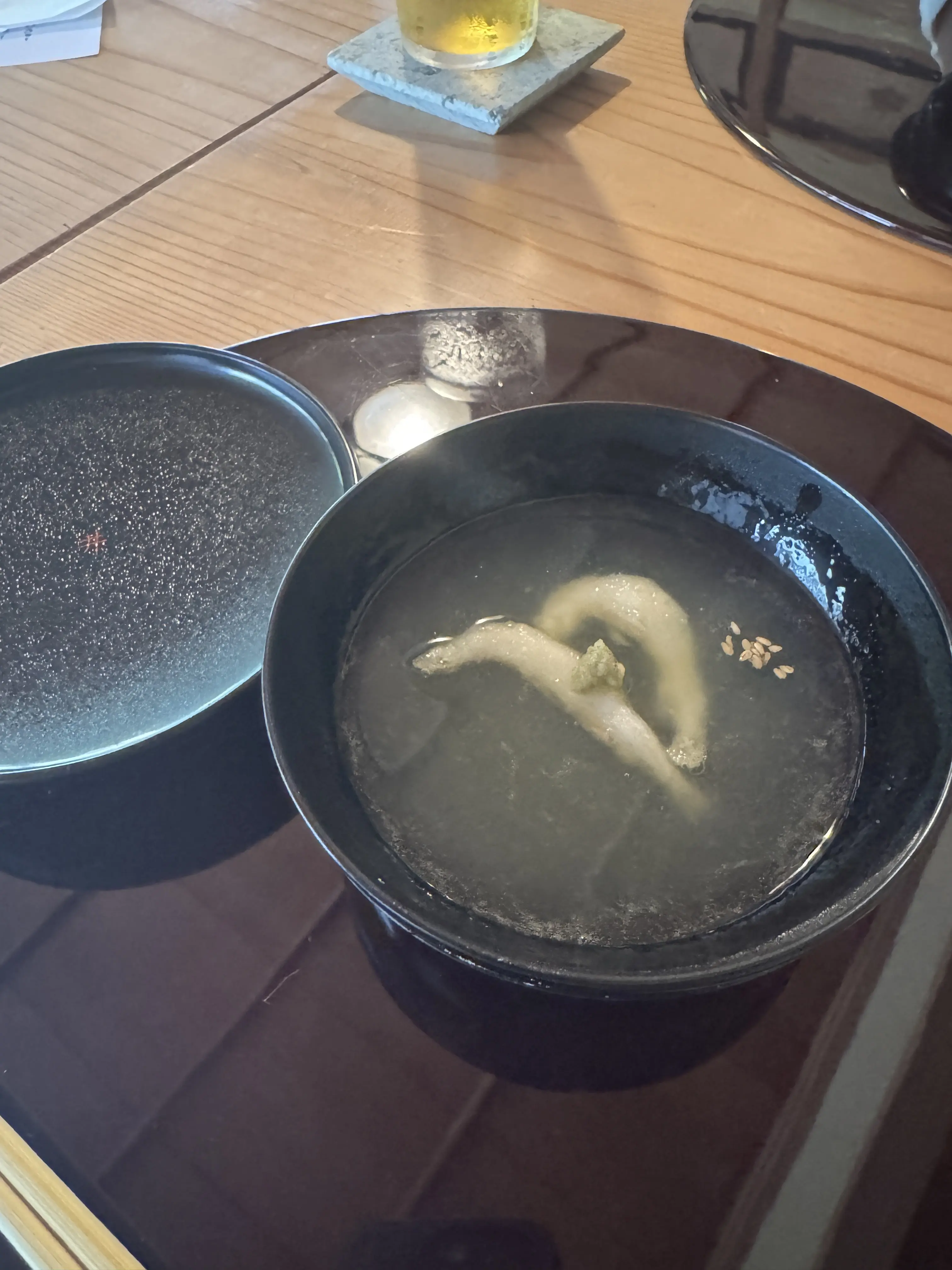 新緑の清々しい風を感じに鎌倉へ🌿_1_13-2