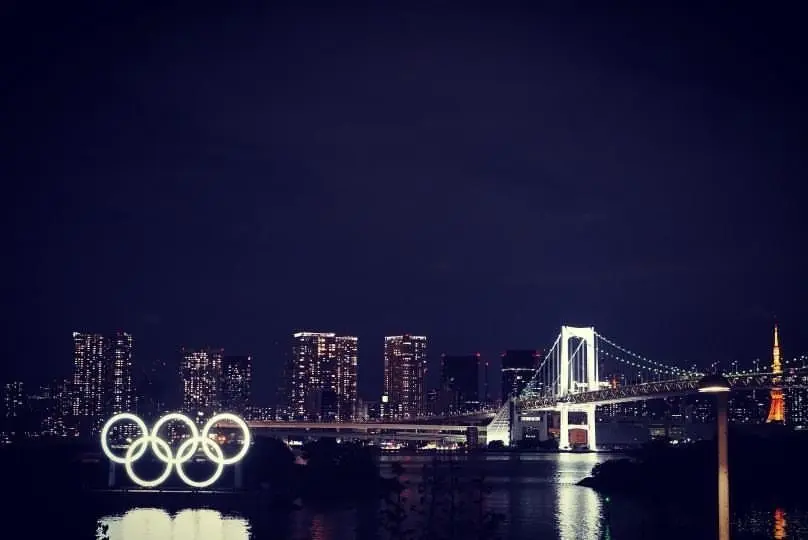 2020年　東京オリンピック_1_1