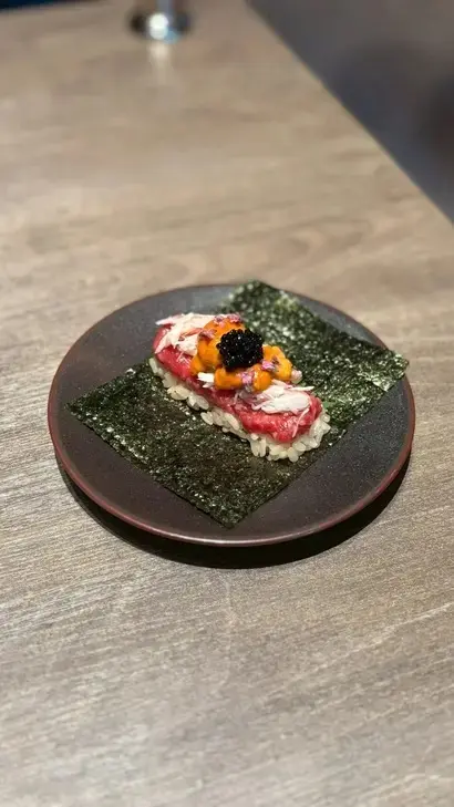 横から見てもきれい！秋を意識した長めショートヘア【チームJマダムブログ人気記事週間ランキングTOP10】_1_9-1