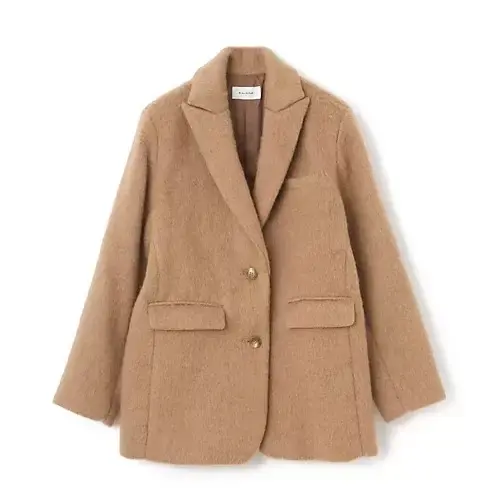 【50代 ファッション】気温10度に手に入れたい！冬がもっと好きになる褒められアウター7_1_3