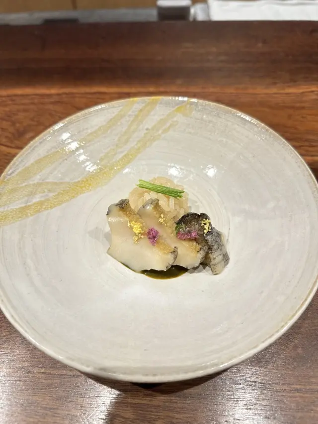 赤坂で大人の醍醐味ディナー_1_2
