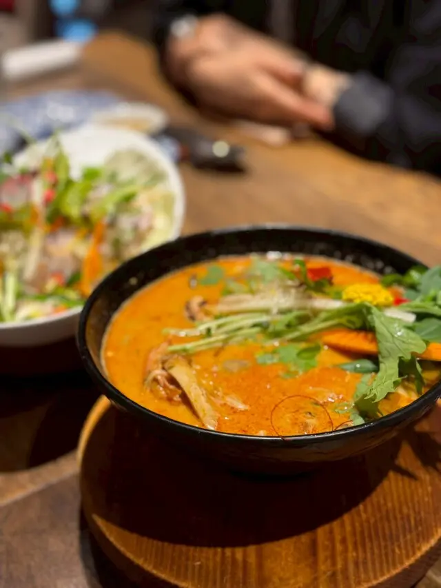 エクラ仲間に祝ってもらった誕生日！_1_6