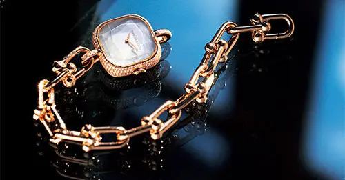 e99a66b60f3c11d4cef70c9b8e24d6