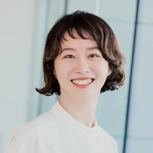 【50代におすすめ・冬のボブヘアスタイル60選】おばさんぽくない！ふんわりボリュームが叶う髪型