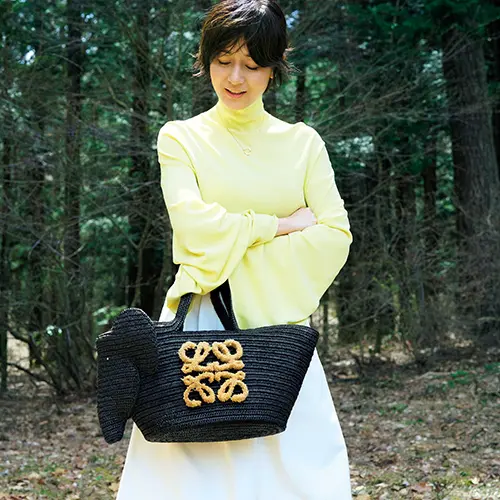 e9b4bf9e251f193cab60f5faa7fa66