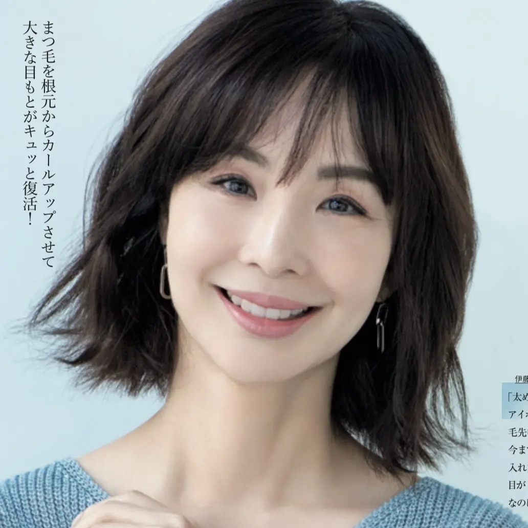 ありがとうございました！！_1_3-3