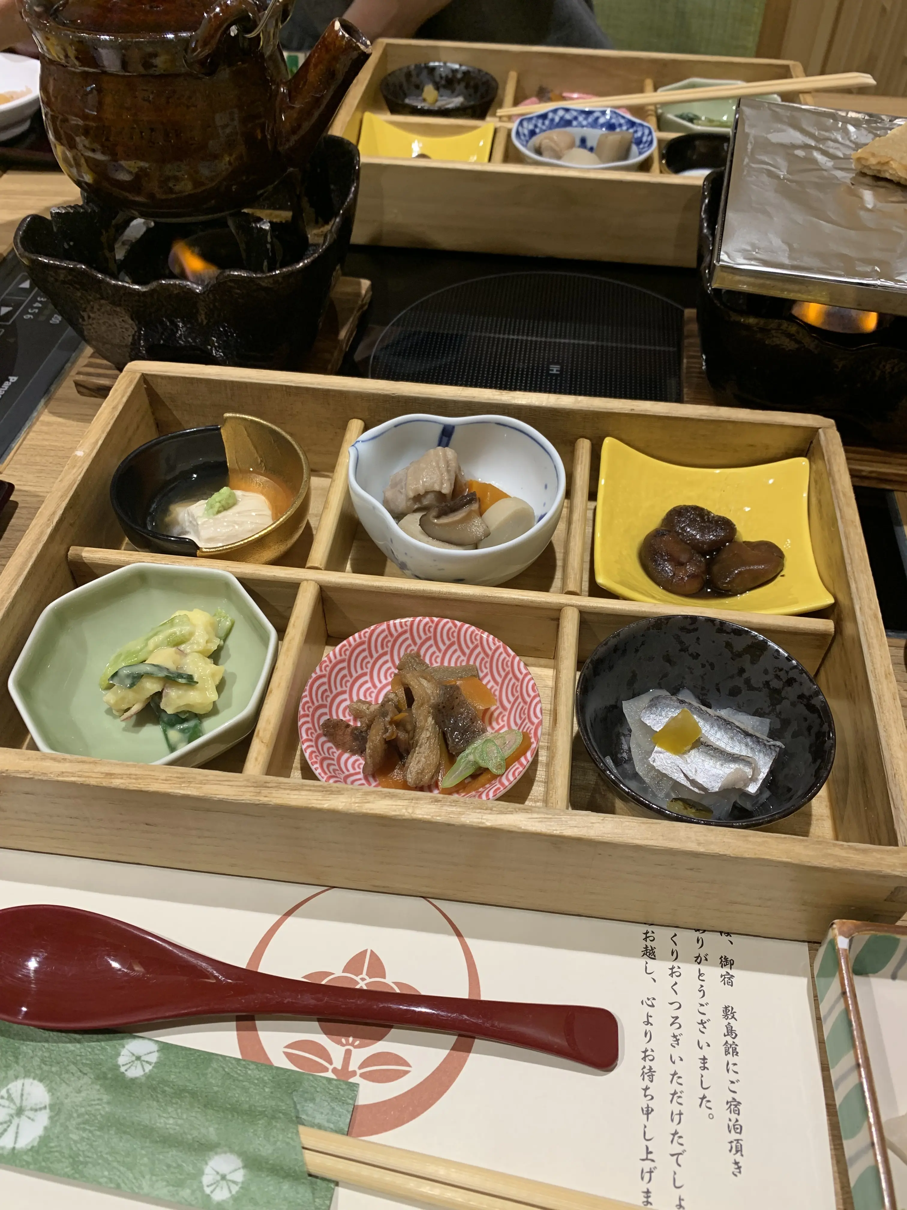 こんぴらさんお参り旅_2日目⛩️_1_1