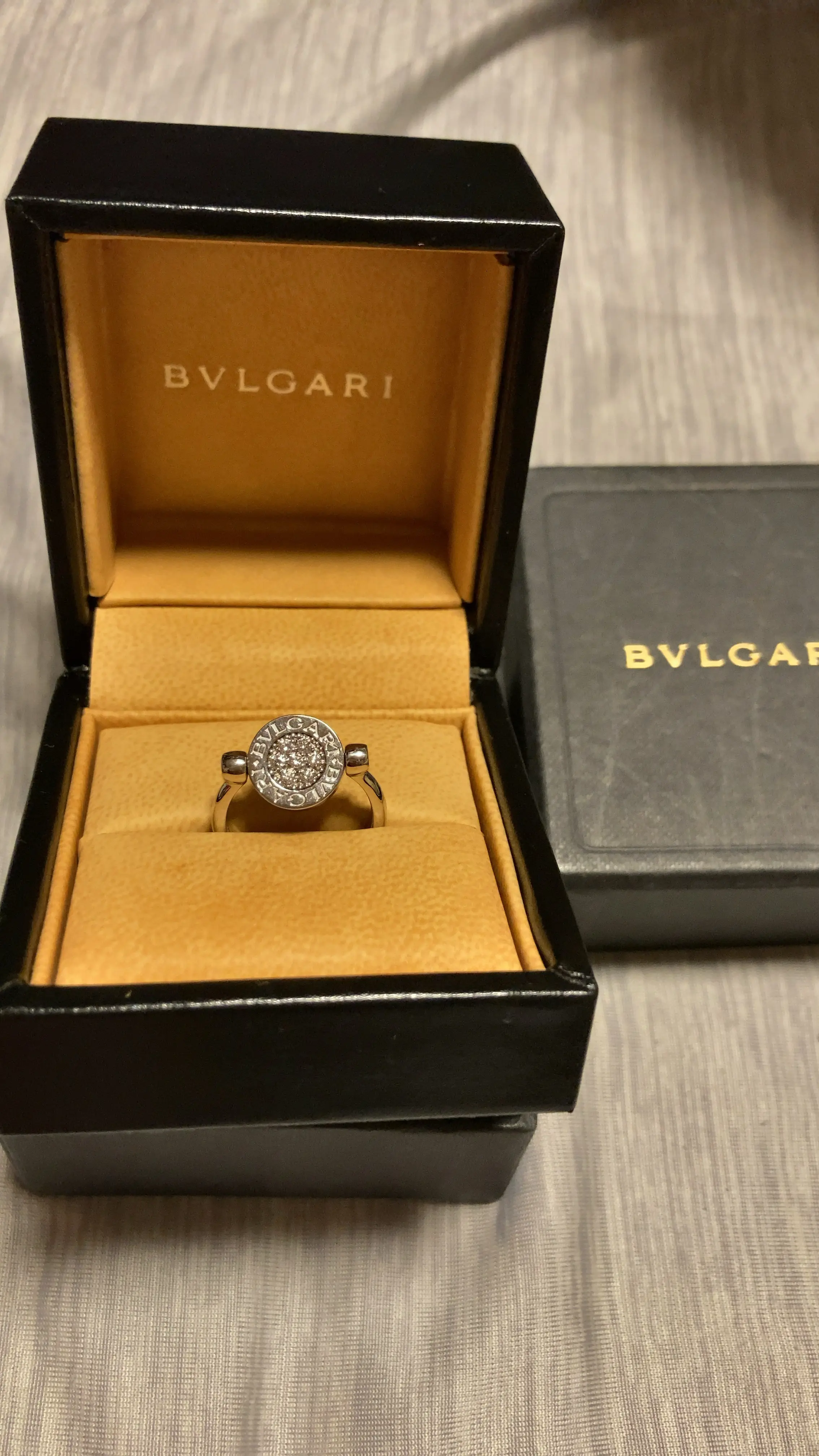 ようこそ奈良へ　Jマダムetsukoさんとノボテル奈良でアフタヌーンティー_1_8-3